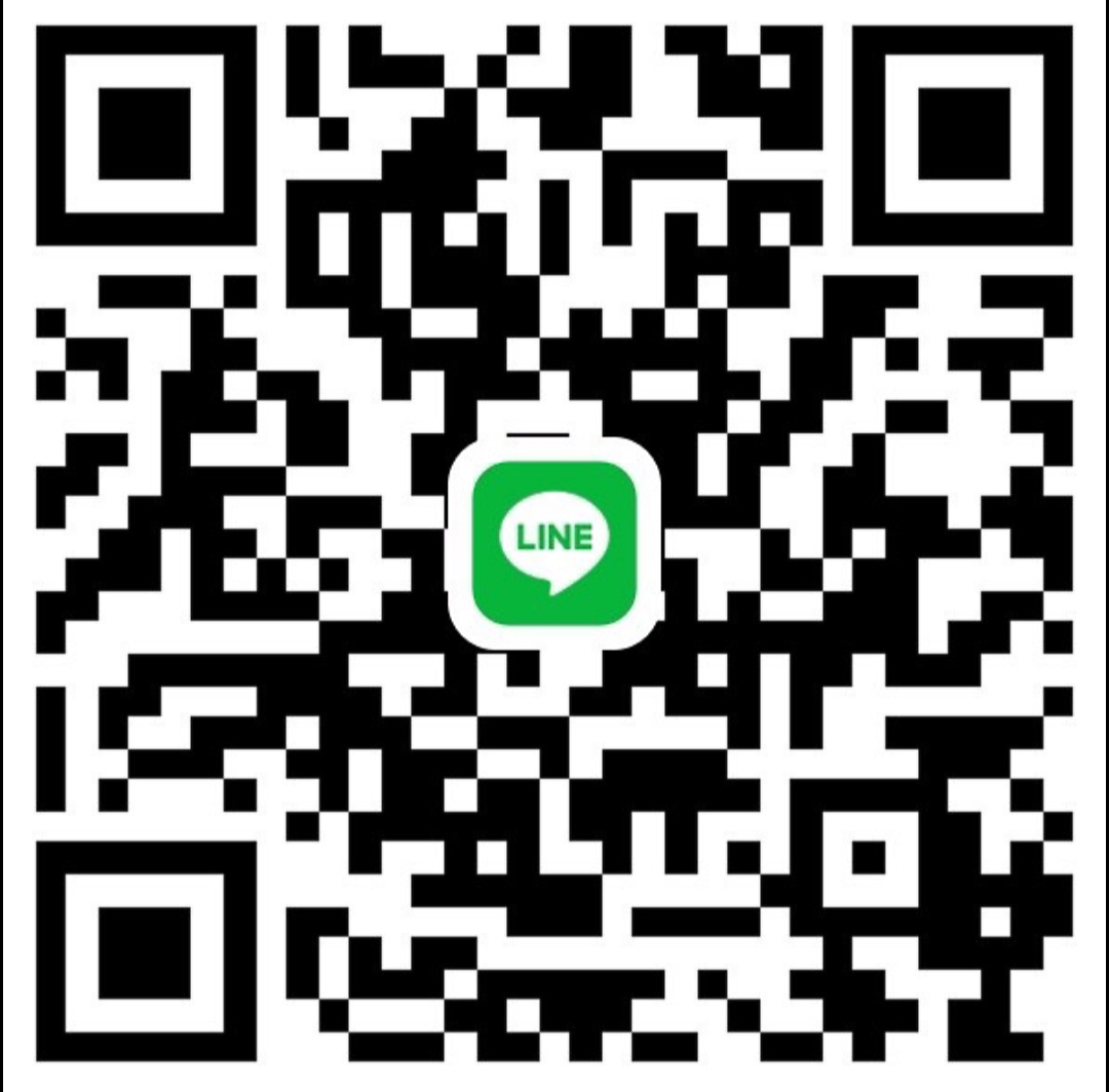 QRCode 便捷網址連結